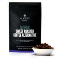 Daybreak - Sweet Roasted Coffee Alternative (Caffeine Free)