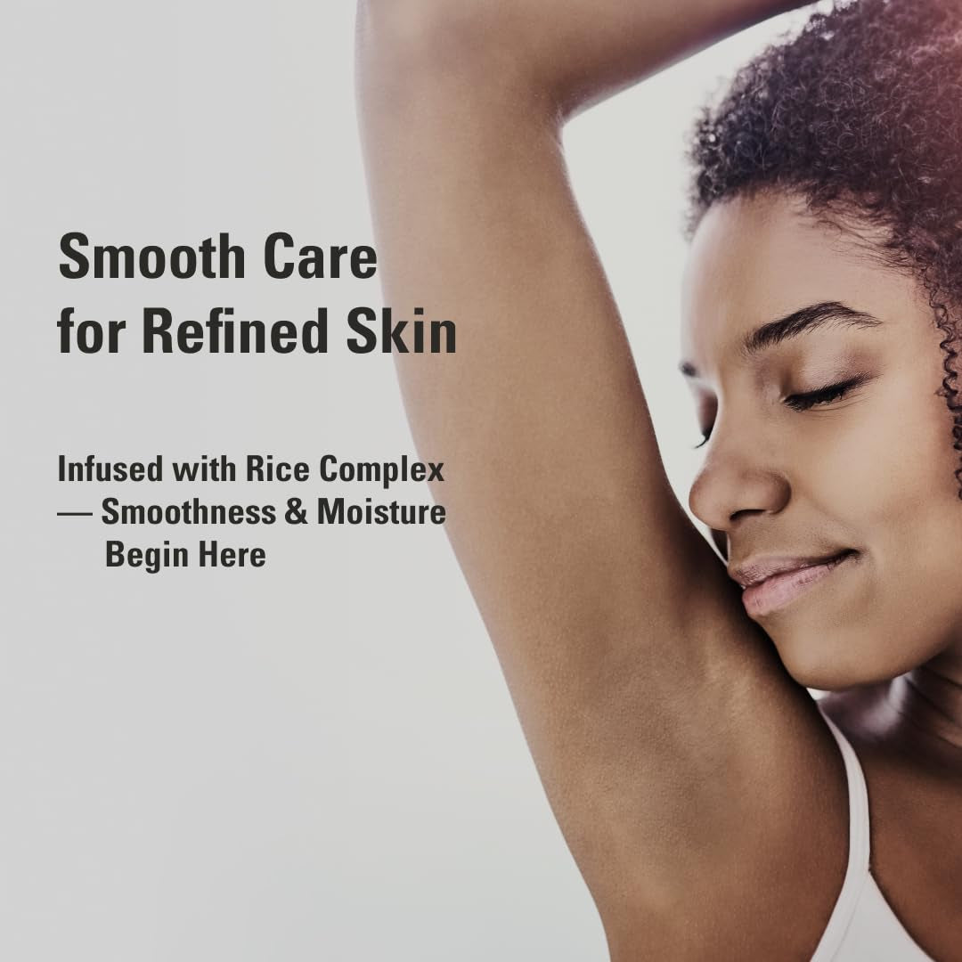 Rice Brightening Jam Face Mask