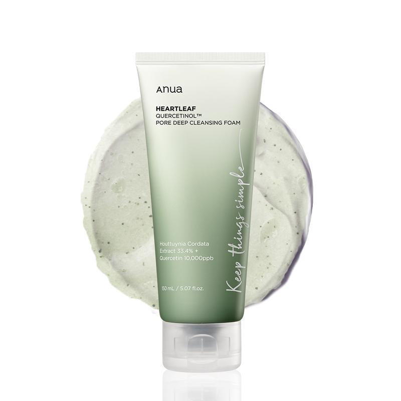 Ultimate Skincare Set for Evening Skincare